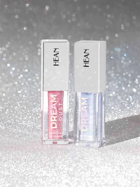hean-dream-dust-topper-do-ust-01-lunaris-opakowanie-z-aplikatorem