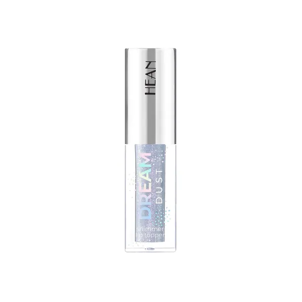 hean-dream-dust-topper-do-ust-01-lunaris-produkt-wodoodporny-nie