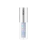 hean-dream-dust-topper-do-ust-01-lunaris-produkt-wodoodporny-nie