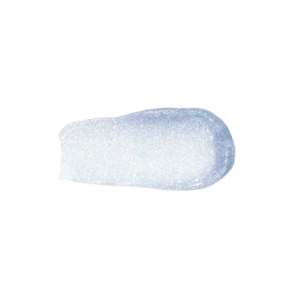 hean-dream-dust-topper-do-ust-01-lunaris-linia-dream-dust