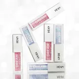 hean-dream-dust-topper-do-ust-01-lunaris-nazwa-koloru-producenta-01-lunaris