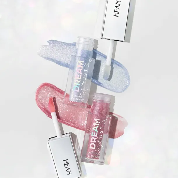 hean-dream-dust-topper-do-ust-01-lunaris-stan-nowy-marka-hean