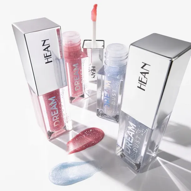 hean-dream-dust-topper-do-ust-01-lunaris-stan-nowy-kolor-niebieski-srebrny-wielokolorowy