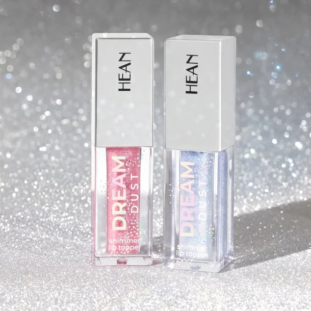 hean-dream-dust-topper-do-ust-01-lunaris-stan-nowy-efekt-brokatowy