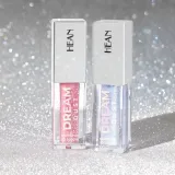 hean-dream-dust-topper-do-ust-01-lunaris-stan-nowy-efekt-brokatowy