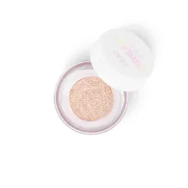 hean-dream-dust-pigment-sypki-02-solea