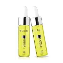 silcare-oliwka-do-skorek-i-paznokci-peach-nature-15ml