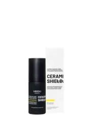 veoli-botanica-ceramide-shield-nawilzajaco-regenerujace-bogate-serum-30ml