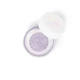 hean-dream-dust-pigment-sypki-01-aether
