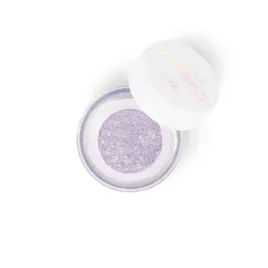 hean-dream-dust-pigment-sypki-01-aether
