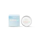 hean-dream-dust-pigment-sypki-01-aether-stan-nowy