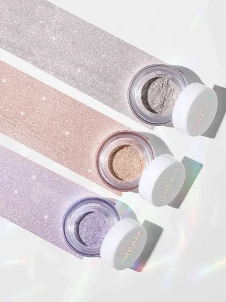 hean-dream-dust-pigment-sypki-01-aether-marka-hean