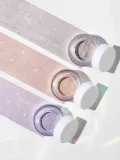 hean-dream-dust-pigment-sypki-01-aether-marka-hean