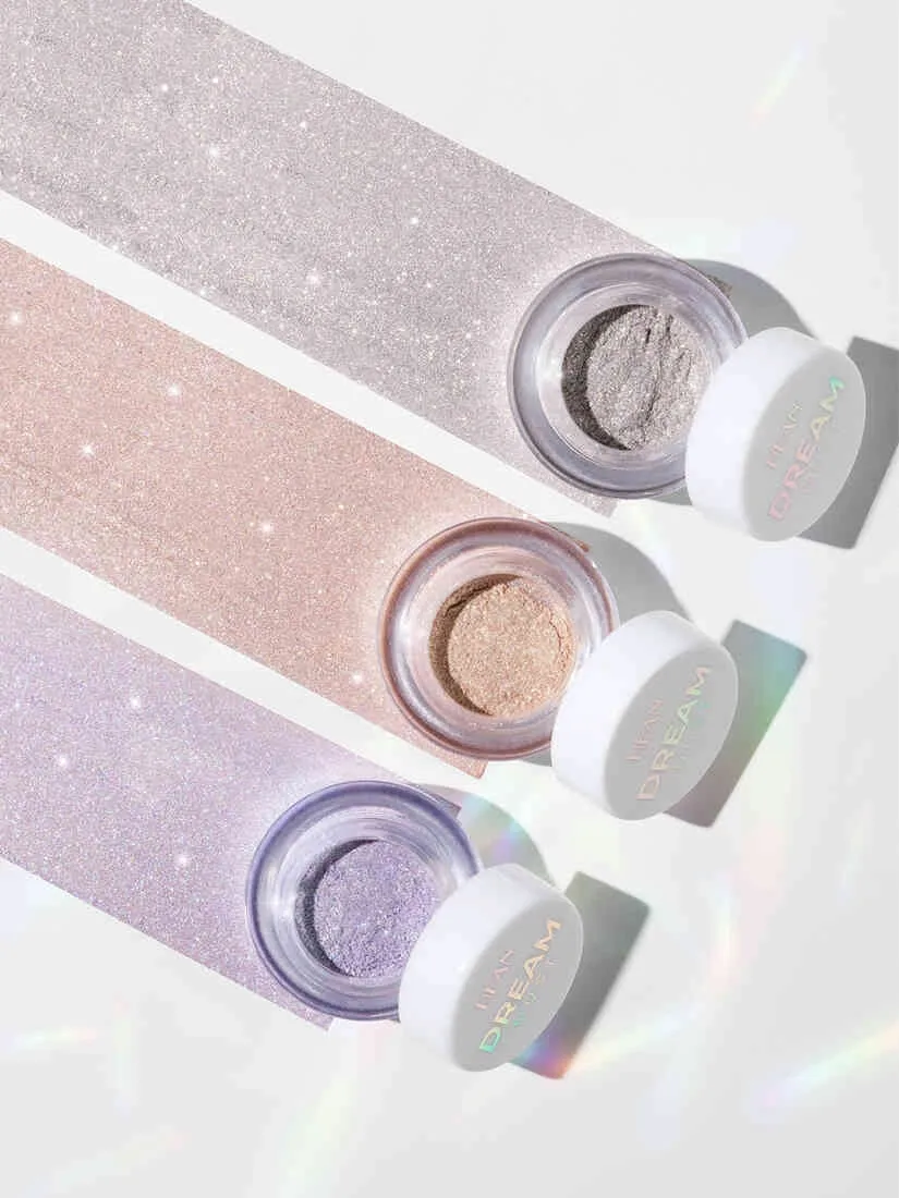 hean-dream-dust-pigment-sypki-01-aether