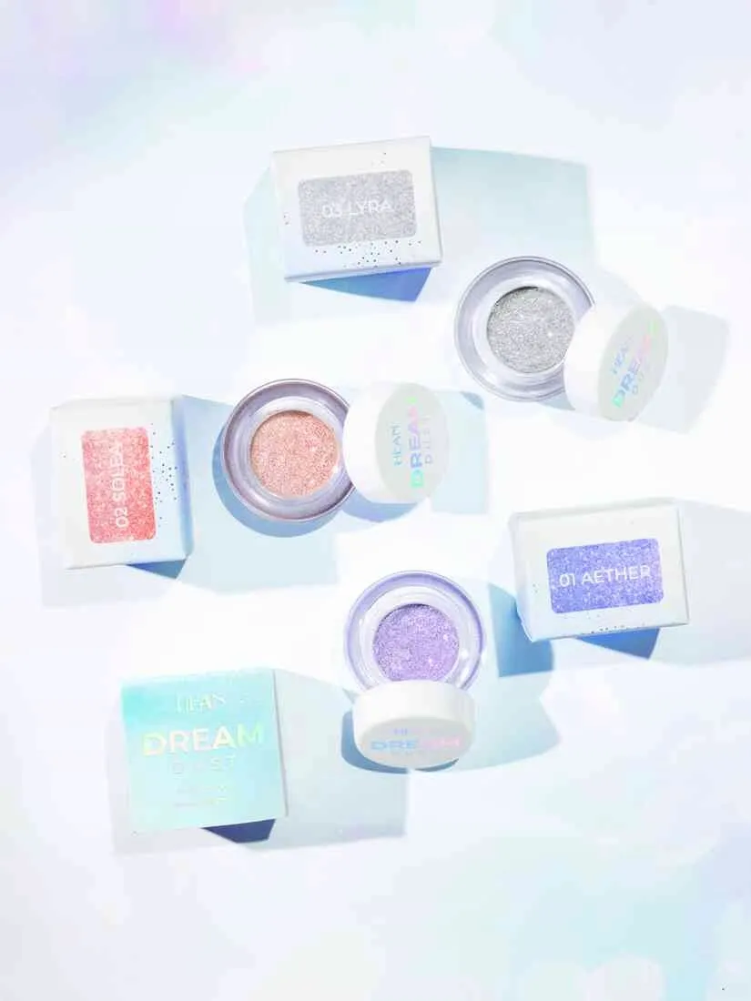 hean-dream-dust-pigment-sypki-01-aether