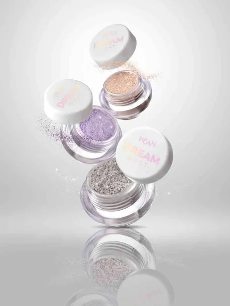 hean-dream-dust-pigment-sypki-01-aether-produkt-wodoodporny-tak