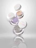 hean-dream-dust-pigment-sypki-01-aether-produkt-wodoodporny-tak