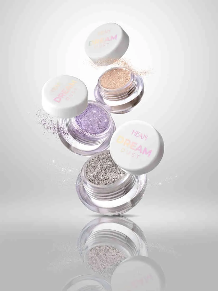hean-dream-dust-pigment-sypki-01-aether
