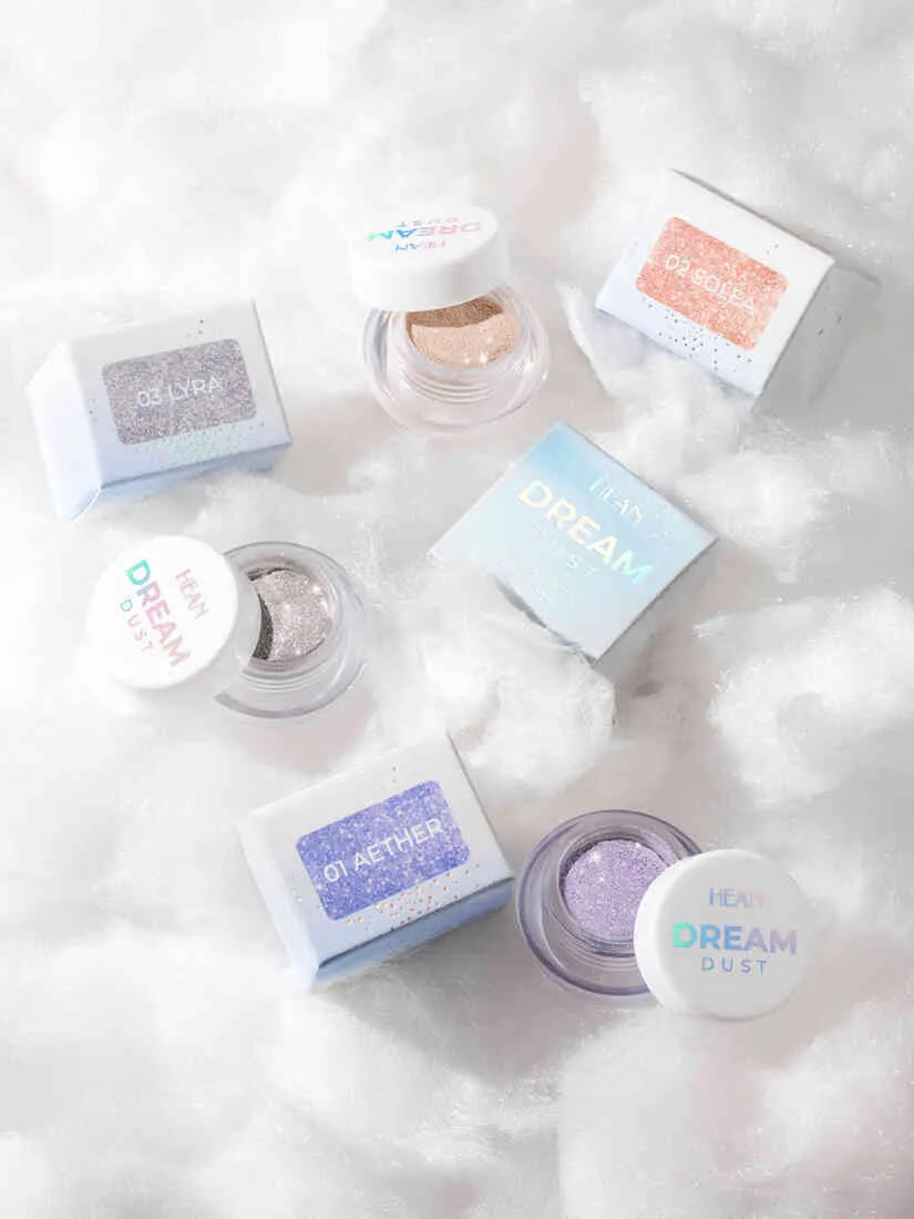 hean-dream-dust-pigment-sypki-01-aether
