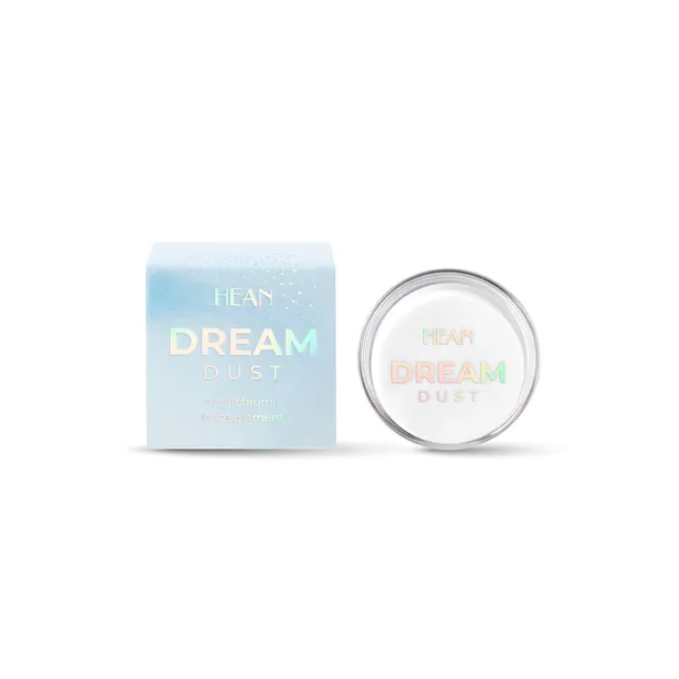 hean-dream-dust-pigment-sypki-01-aether-nazwa-koloru-producenta-aether