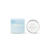 hean-dream-dust-pigment-sypki-01-aether-nazwa-koloru-producenta-aether