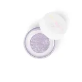 hean-dream-dust-pigment-sypki-01-aether-stan-nowy-marka-hean