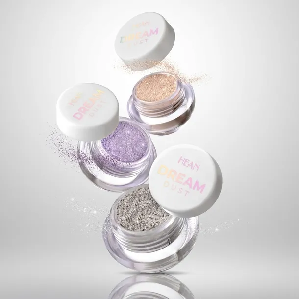 hean-dream-dust-pigment-sypki-01-aether-stan-nowy-wykonczenie-brokatowe