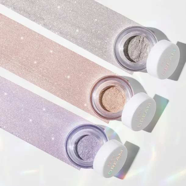 hean-dream-dust-pigment-sypki-01-aether-stan-nowy-produkt-wodoodporny-tak