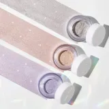 hean-dream-dust-pigment-sypki-01-aether-stan-nowy-produkt-wodoodporny-tak