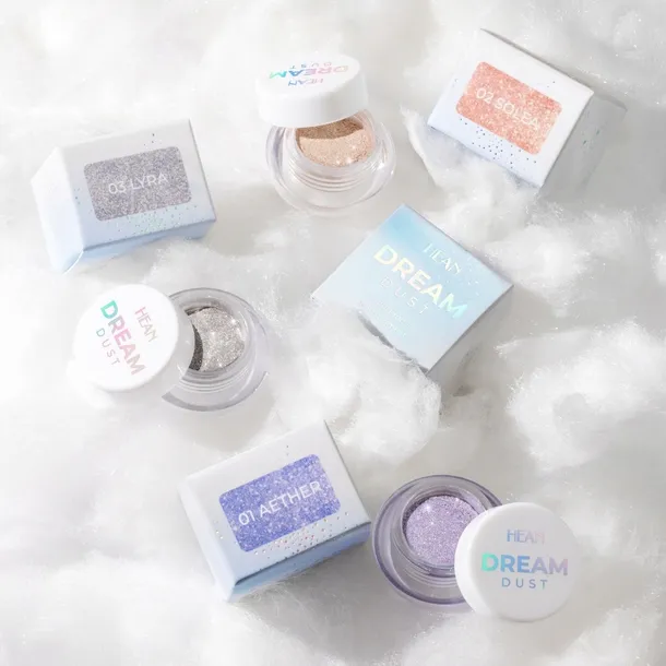 hean-dream-dust-pigment-sypki-01-aether-stan-nowy-forma-sypkie