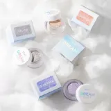 hean-dream-dust-pigment-sypki-01-aether-stan-nowy-forma-sypkie