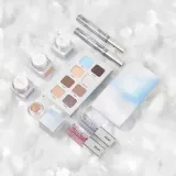 hean-dream-dust-pigment-sypki-01-aether-stan-nowy-kolor-niebieski-wielokolorowy