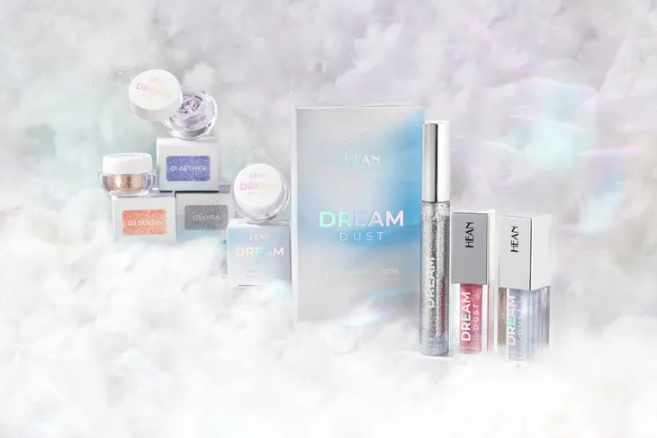 hean-dream-dust-pigment-sypki-01-aether-stan-nowy-nazwa-koloru-producenta-aether