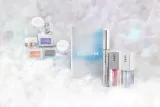 hean-dream-dust-pigment-sypki-01-aether-stan-nowy-nazwa-koloru-producenta-aether