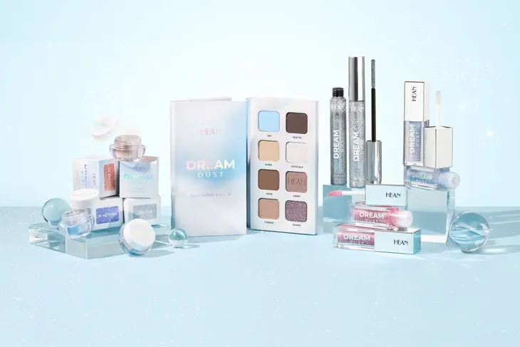hean-dream-dust-pigment-sypki-01-aether-marka-hean-stan-nowy