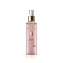 silcare-quin-jedwab-do-wlosow-z-witaminami-200ml