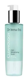 dr-irena-eris-cleanology-nawilzajacy-tonik-dotleniajacy-190ml