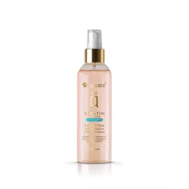 silcare-quin-keratyna-do-wlosow-z-witaminami-200ml