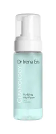 dr-irena-eris-cleanology-pianka-oczyszczajaca-do-mycia-twarzy-150ml