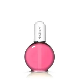 silcare-oliwka-do-skorek-i-paznokci-raspberry-light-pink-75ml
