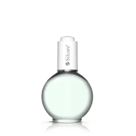 silcare-oliwka-do-skorek-i-paznokci-almond-clear-75ml