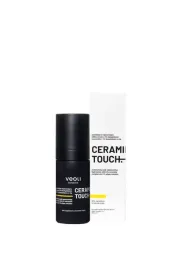 veoli-botanica-ceramide-touch-nawilzajaco-regenerujace-serum-do-twarzy-30ml