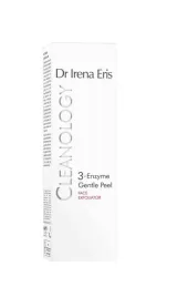 dr-irena-eris-cleanology-delikatny-peeling-enzymatyczny-75ml