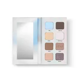 hean-dream-dust-paleta-cieni-do-powiek