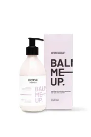 veoli-botanica-balm-me-up-nawilzajaco-odbudowujacy-balsam-ceramidowy-290ml