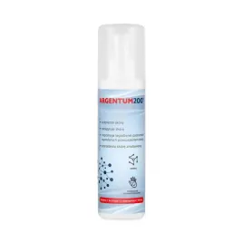 aura-herbals-tonik-ze-srebrem-i-ekstraktem-z-krwawnika-pospolitego-150ml