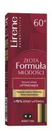 lirene-zlota-formula-mlodosci-serum-silnie-liftingujace-60-30ml