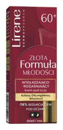 lirene-zlota-formula-wygladzajaco-rozjasniajacy-krem-pod-oczy-60-15ml