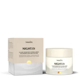 resibo-night-01-krem-z-usieciowanym-kwasem-hialuronowym-i-peptydami-50ml