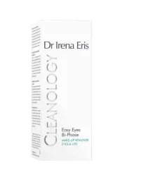 dr-irena-eris-cleanology-dwufazowy-plyn-do-demakijazu-oczu-i-ust-125ml